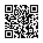 VE-2N1-CU-F2 QRCode