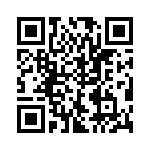 VE-2N1-CU-F3 QRCode