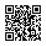 VE-2N1-CW-S QRCode