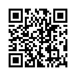 VE-2N1-CY-F1 QRCode