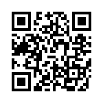 VE-2N1-CY-F4 QRCode