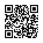 VE-2N1-CY QRCode