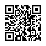 VE-2N1-EU-F4 QRCode