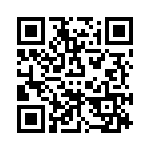 VE-2N1-EV QRCode