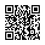 VE-2N1-EW-F3 QRCode