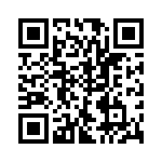 VE-2N1-EX QRCode