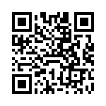 VE-2N1-IU-F2 QRCode