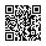 VE-2N1-IV-B1 QRCode