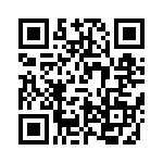 VE-2N1-IV-F1 QRCode