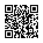 VE-2N1-IV-F3 QRCode