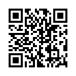 VE-2N1-IV-F4 QRCode