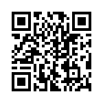 VE-2N1-IW-F1 QRCode