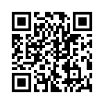 VE-2N1-IW-S QRCode