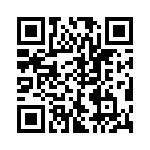 VE-2N1-IX-F3 QRCode