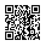 VE-2N1-MU-B1 QRCode