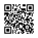 VE-2N1-MU-F3 QRCode