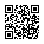 VE-2N1-MU-F4 QRCode