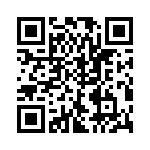 VE-2N1-MU-S QRCode