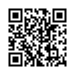 VE-2N1-MV QRCode