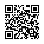 VE-2N1-MW-F1 QRCode