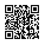 VE-2N1-MW-S QRCode