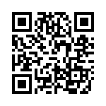 VE-2N1-MW QRCode