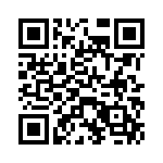 VE-2N1-MX-F1 QRCode