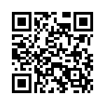 VE-2N1-MX-S QRCode