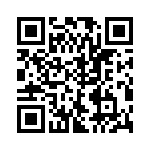 VE-2N1-MY-S QRCode