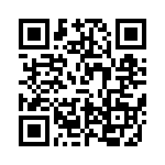 VE-2N2-CU-F2 QRCode