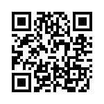 VE-2N2-CU QRCode