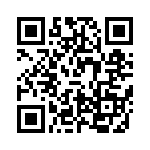 VE-2N2-CV-B1 QRCode