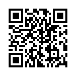 VE-2N2-CV-S QRCode