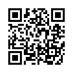 VE-2N2-CW-F2 QRCode