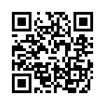 VE-2N2-CW-S QRCode