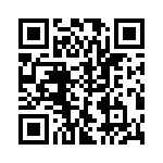 VE-2N2-CX-S QRCode