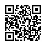 VE-2N2-CY-F4 QRCode