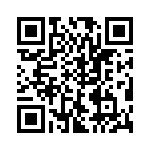 VE-2N2-EU-F2 QRCode