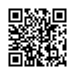 VE-2N2-EU-F4 QRCode