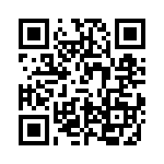 VE-2N2-EV-S QRCode