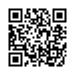 VE-2N2-EW-B1 QRCode