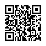 VE-2N2-EW-F2 QRCode