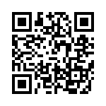 VE-2N2-EW-F3 QRCode