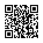 VE-2N2-EW-F4 QRCode