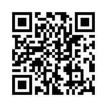 VE-2N2-EW-S QRCode