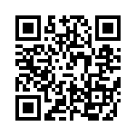 VE-2N2-EX-F1 QRCode