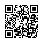 VE-2N2-EX-F4 QRCode