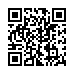 VE-2N2-EX QRCode