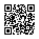 VE-2N2-EY-F1 QRCode