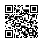 VE-2N2-IU-B1 QRCode